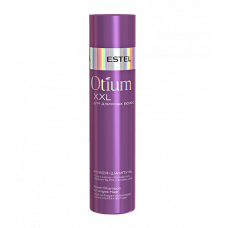 Power-шампунь для длинных волос ESTEL OTIUM XXL, 250 мл