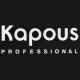 Kapous Professional