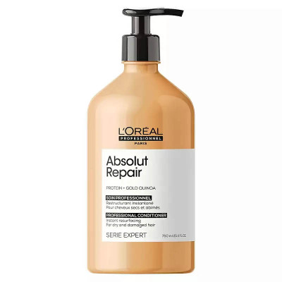 Кондиционер Absolut Repair